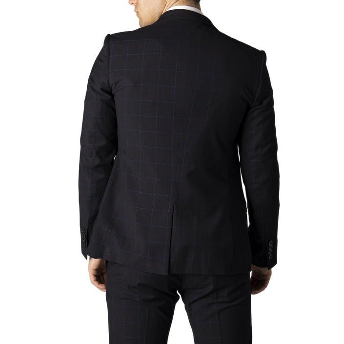 Antony Morato Men Blazer - Fizigo