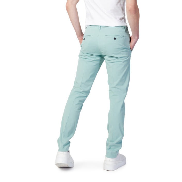 Antony Morato Men Trousers - Fizigo