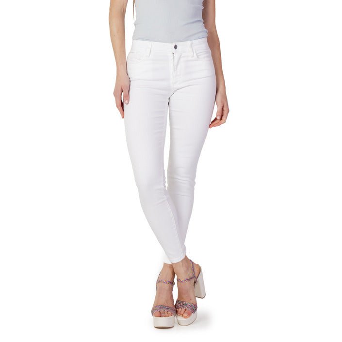 Armani Exchange Women Jeans - Fizigo