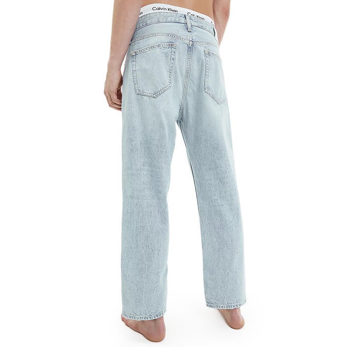 Calvin Klein Jeans Men Jeans - Fizigo