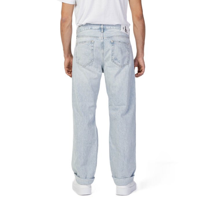 Calvin Klein Jeans Men Jeans - Fizigo