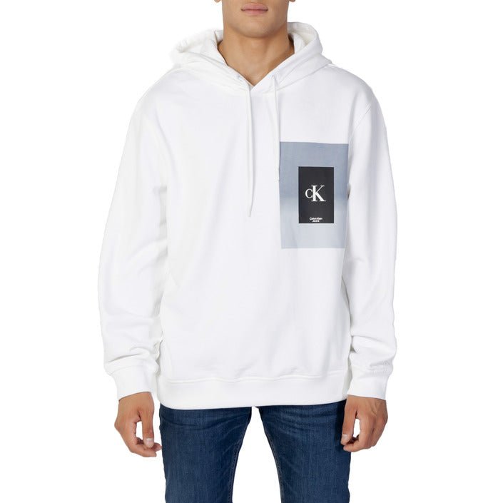 Calvin Klein Jeans Men Sweatshirts - Fizigo