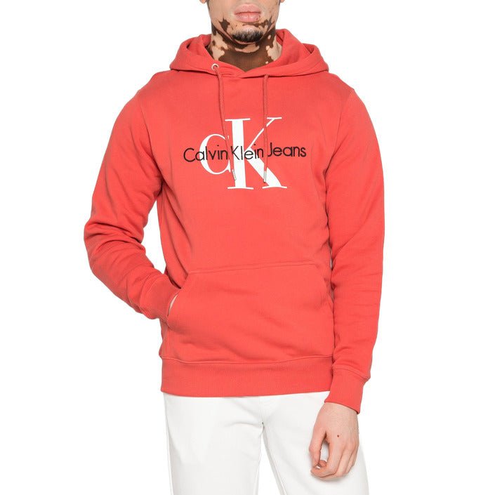 Calvin Klein Jeans Men Sweatshirts - Fizigo