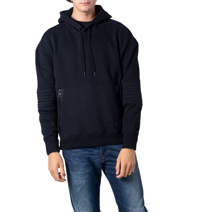 Calvin Klein Jeans Men Sweatshirts - Fizigo