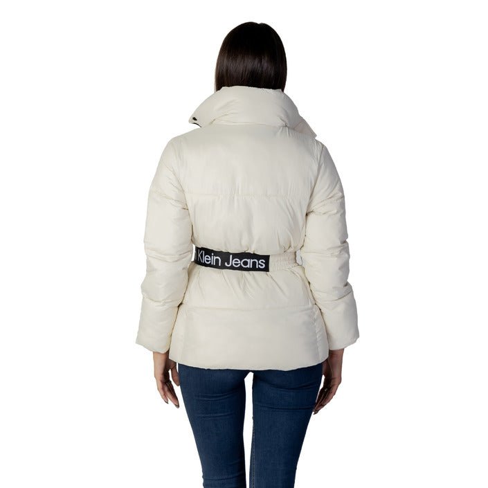 Calvin Klein Jeans Women Jacket - Fizigo