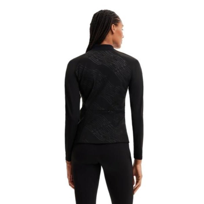 Desigual Women Blazer - Fizigo