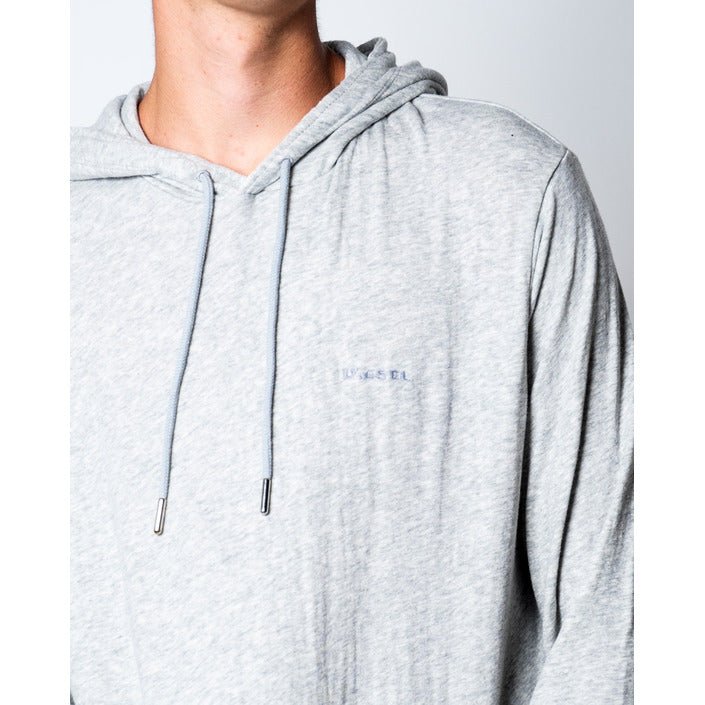 Diesel Men Sweatshirts - Fizigo