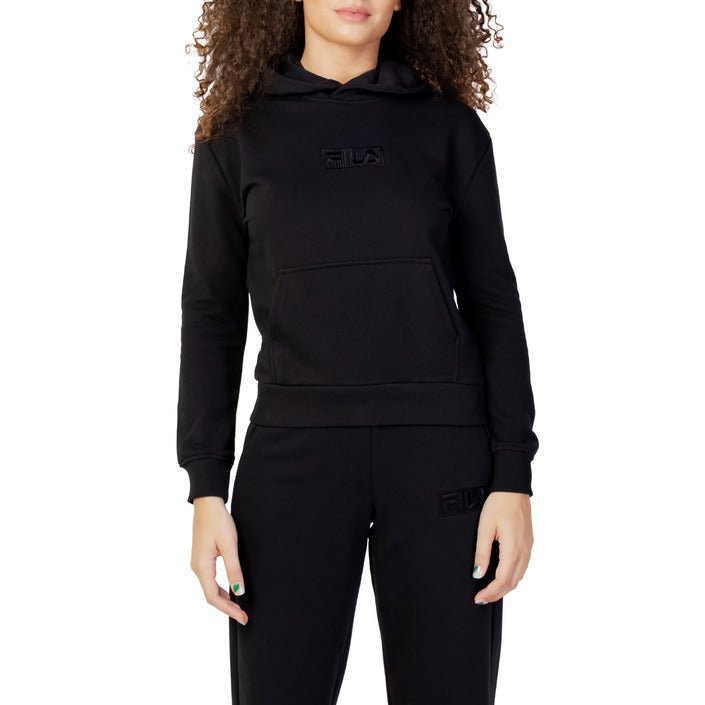 Fila Women Sweatshirts - Fizigo