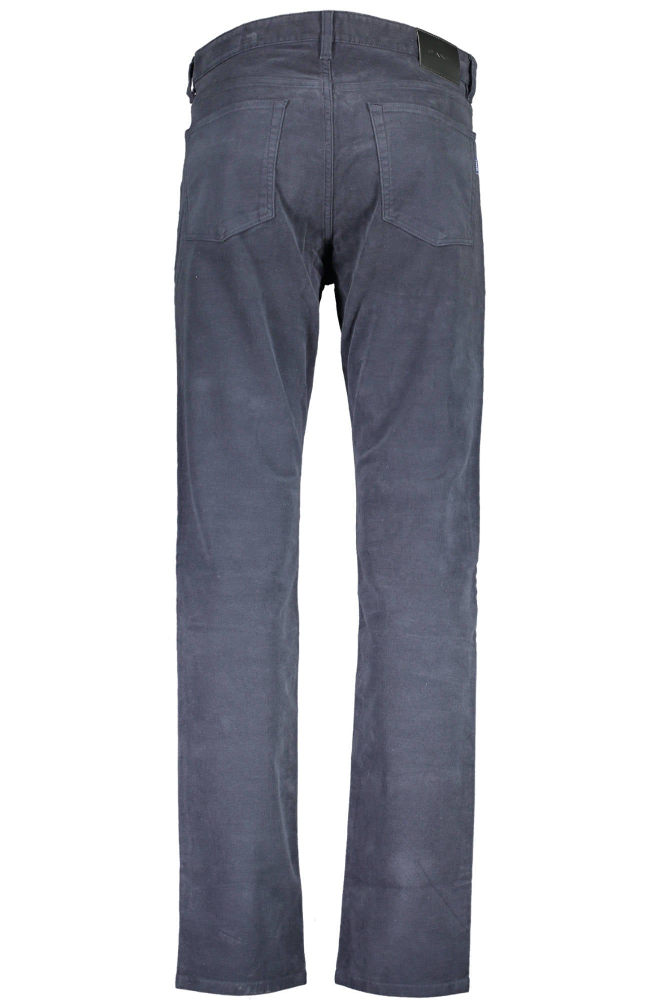 Gant Blue Jeans & Pant - Fizigo