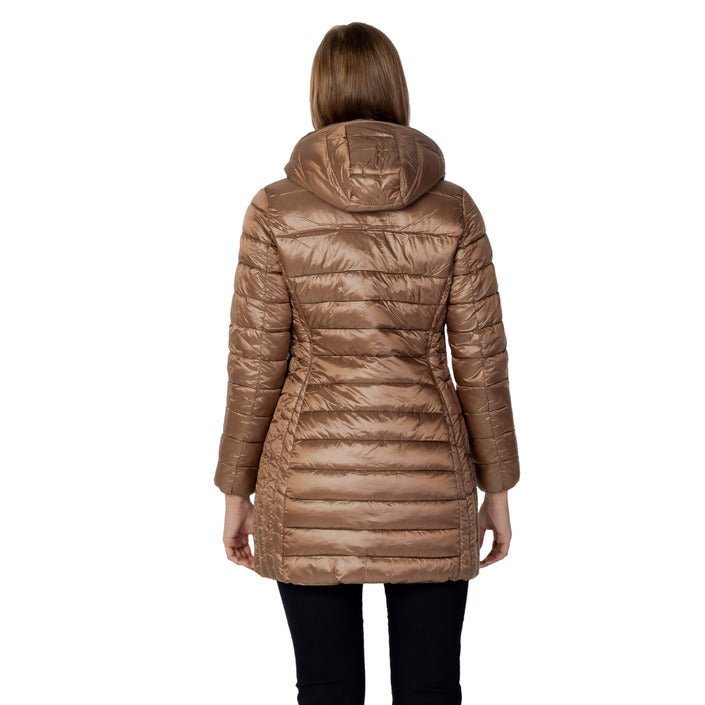 Gaudì Jeans Women Jacket - Fizigo