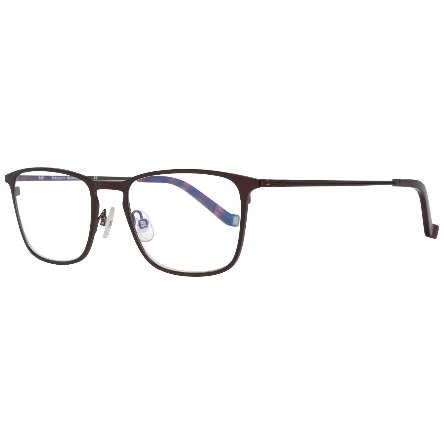 Hackett Brown Frames for man - Fizigo