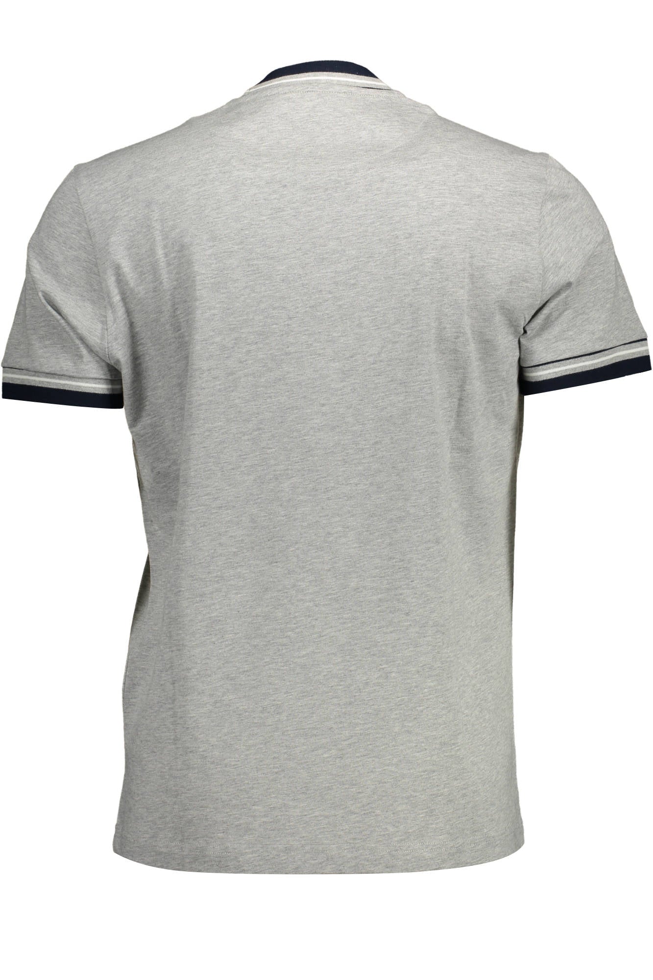 Harmont & Blaine Gray T-Shirt - Fizigo