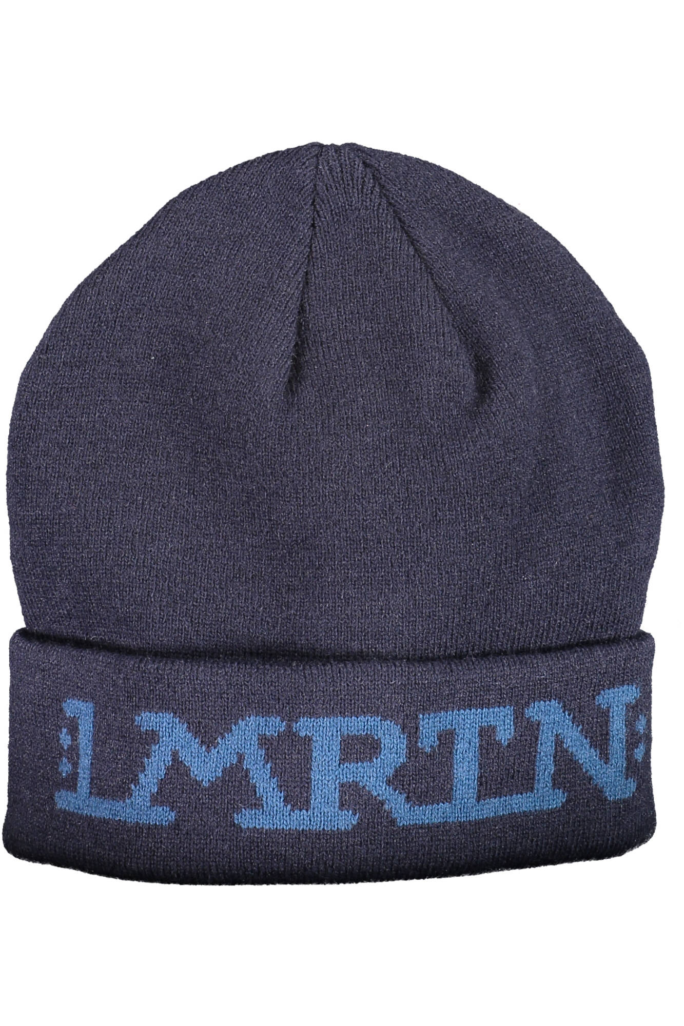 La Martina Blue Hats & Cap - Fizigo