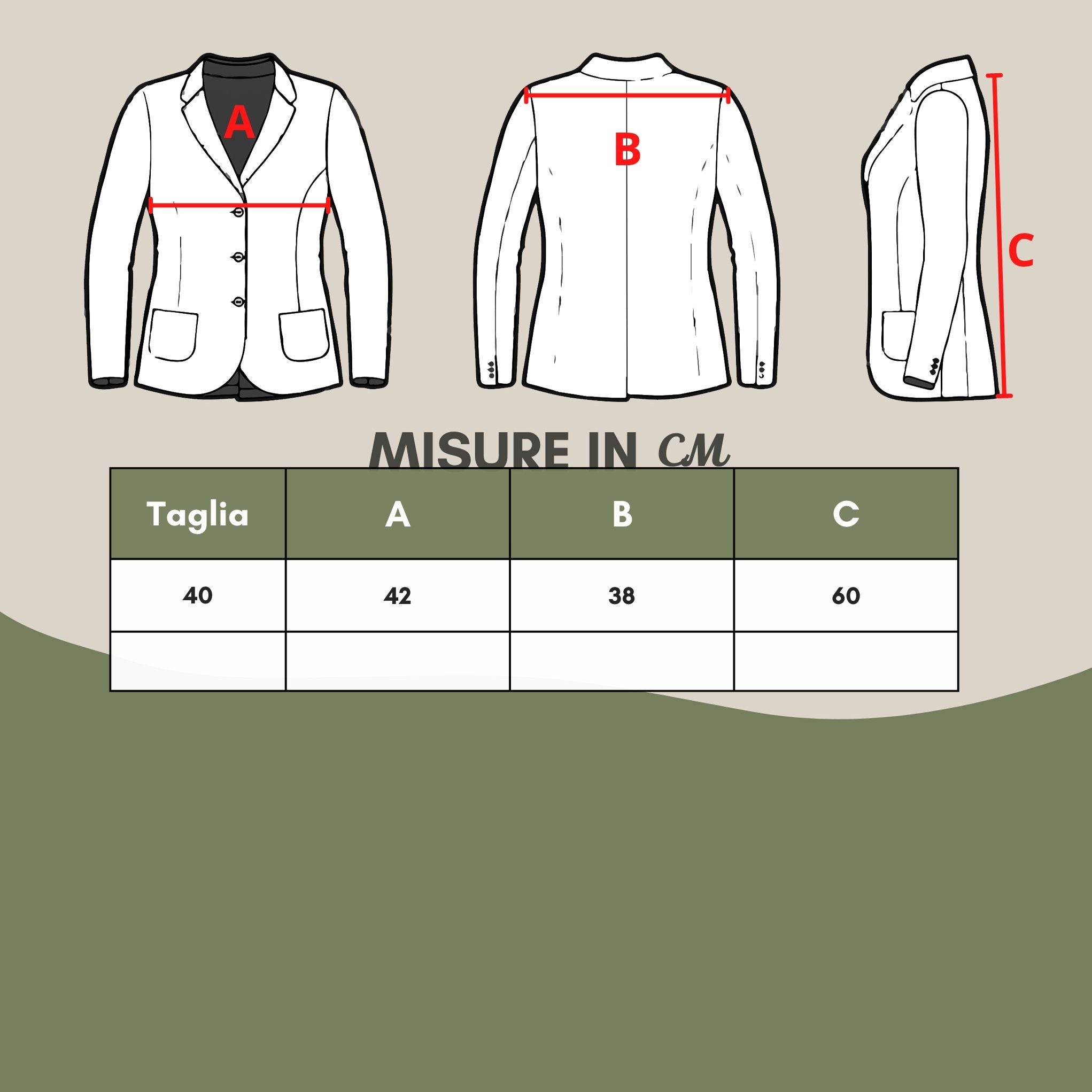 Lardini Pink Micro Check Two Button Jacket - Fizigo