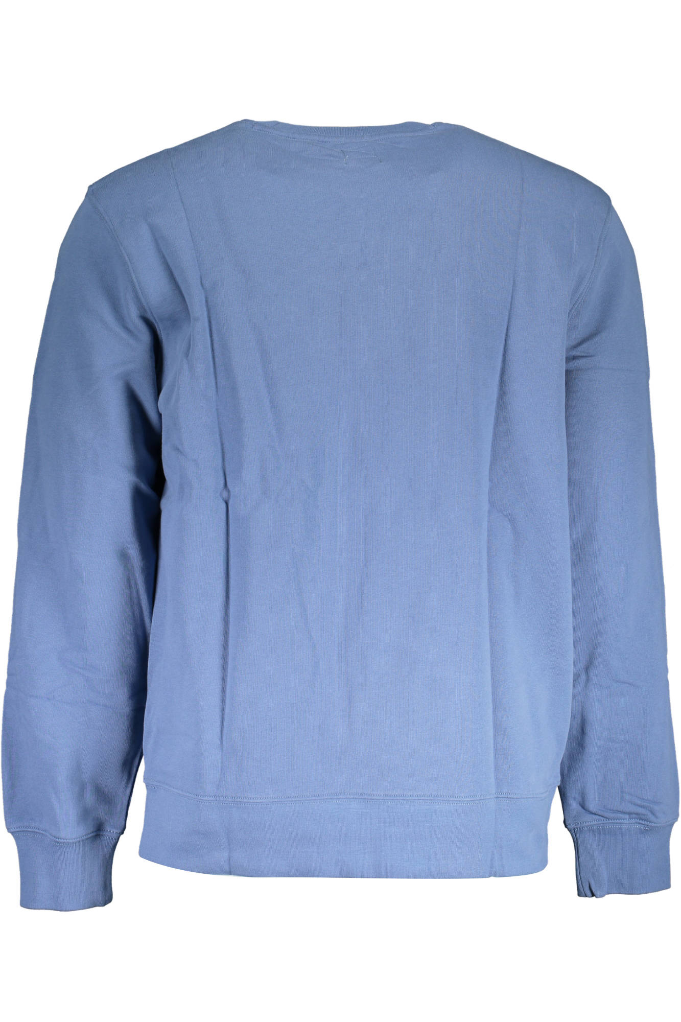 Levi's Blue Sweater - Fizigo