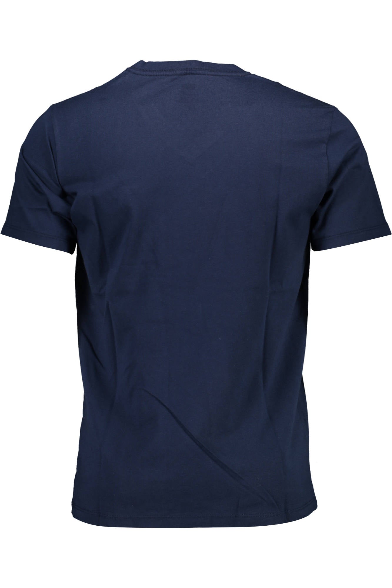 Levi's Blue T-Shirt - Fizigo