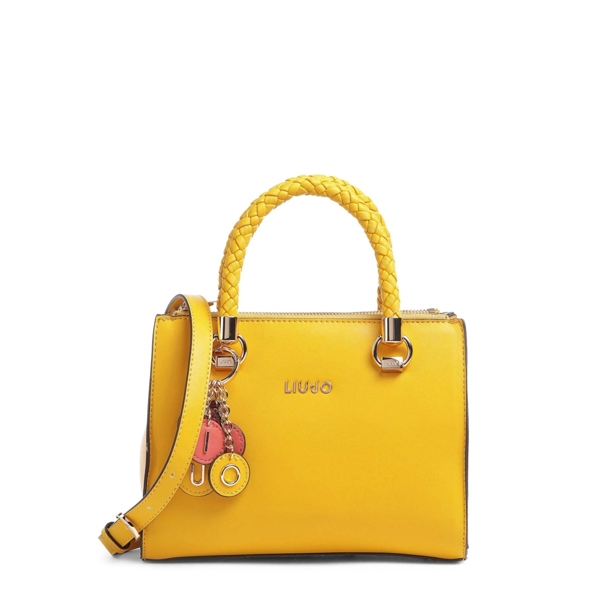 Liu Jo Handbags - Fizigo