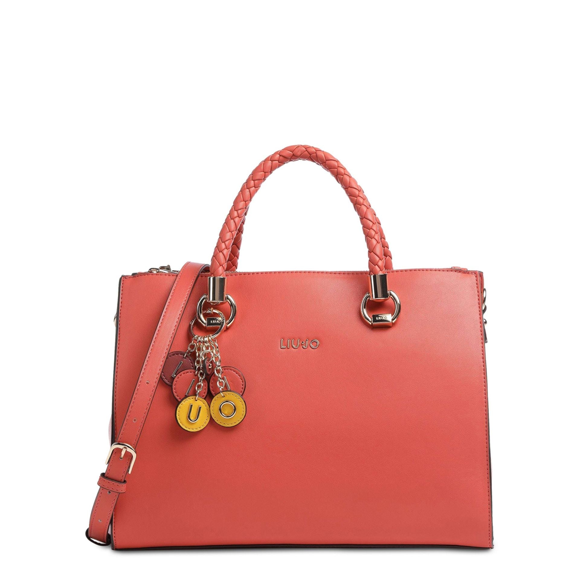 Liu Jo Handbags - Fizigo