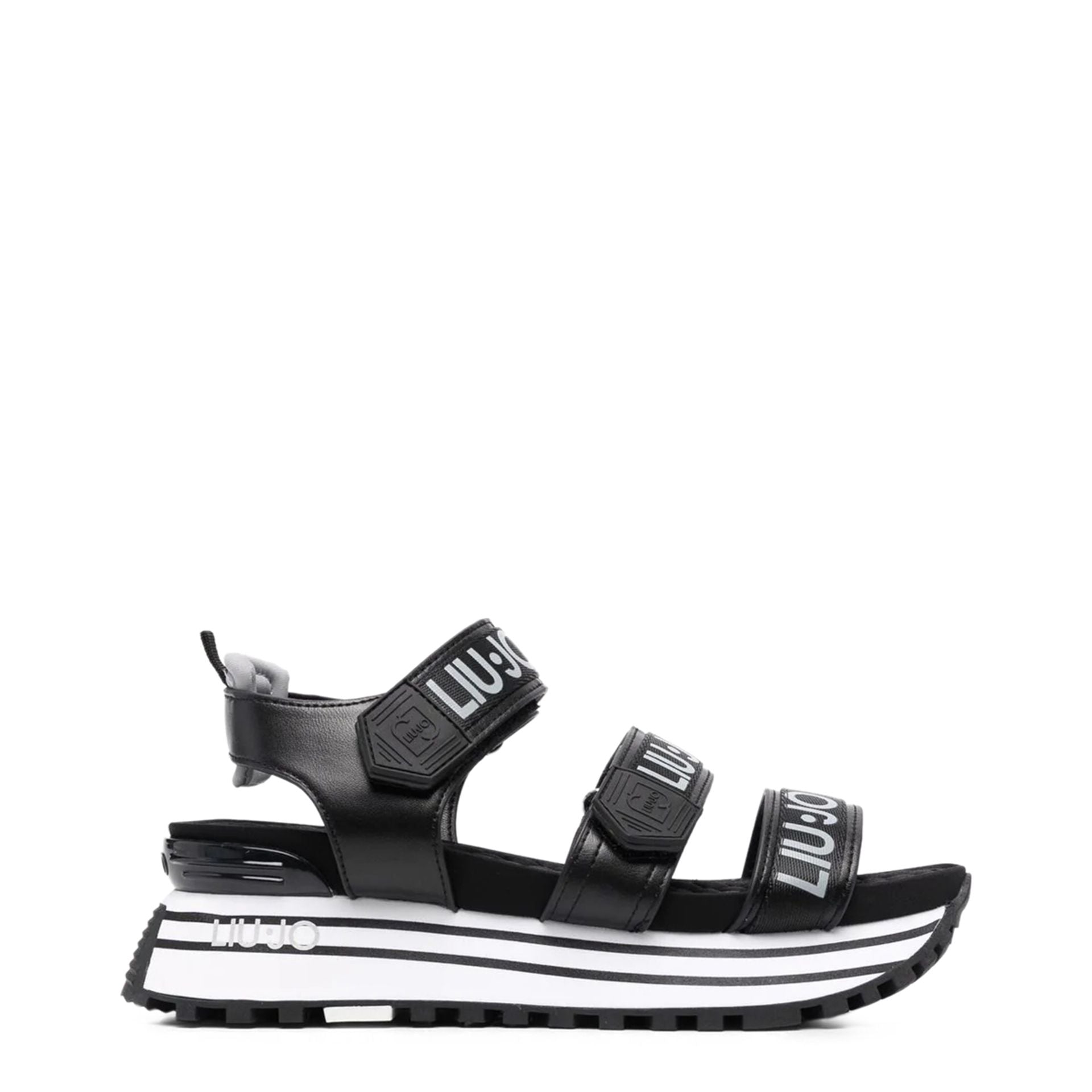 Liu Jo Sandals - Fizigo