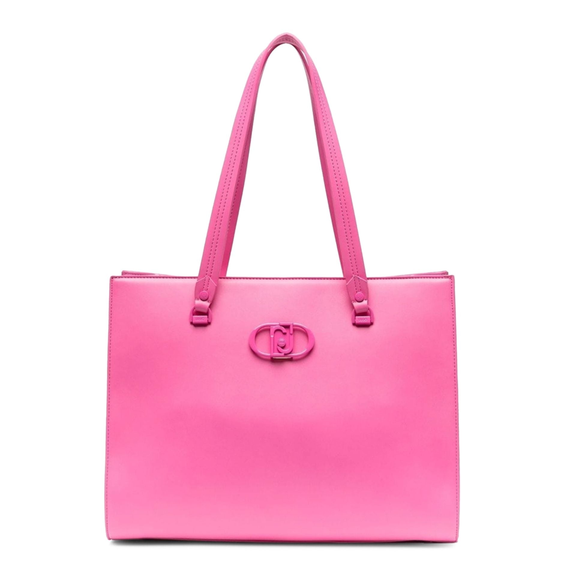 Liu Jo Shopping bags - Fizigo