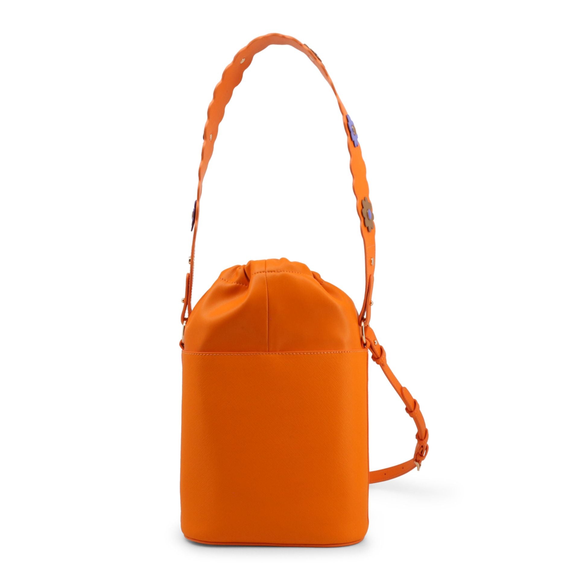 Liu Jo Shoulder bags - Fizigo