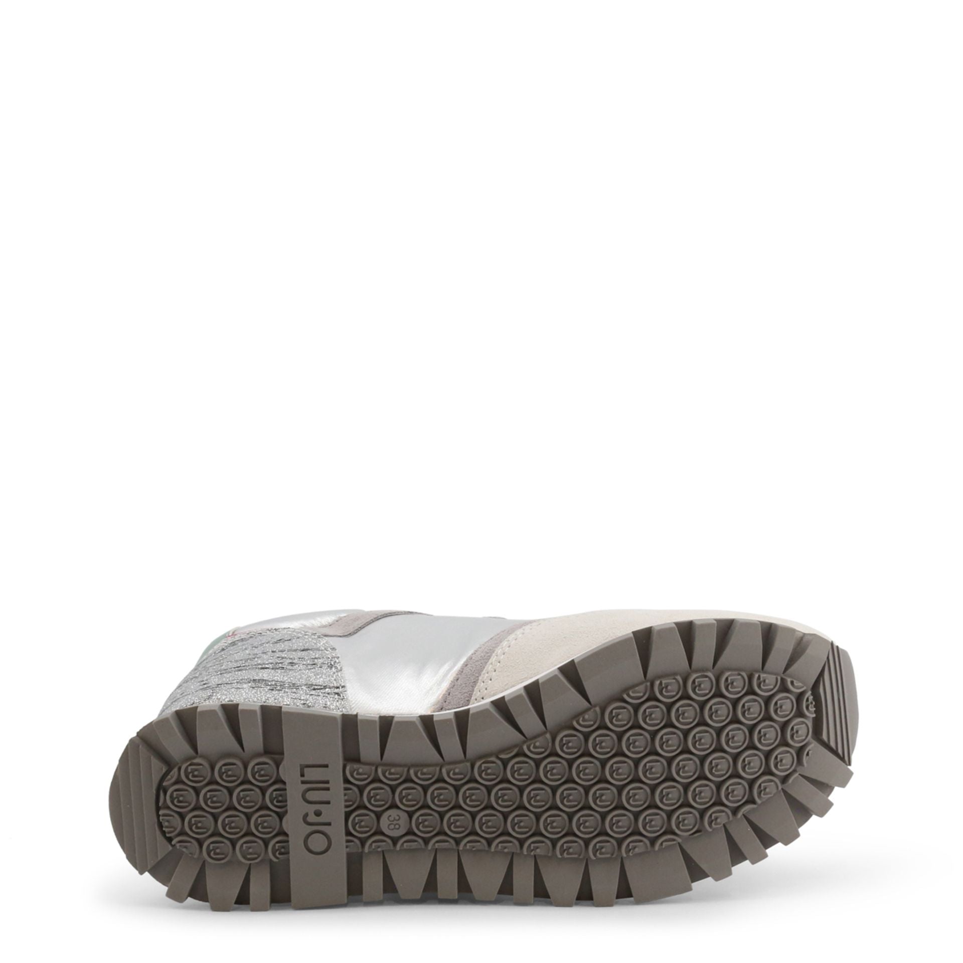 Liu Jo Sneakers - Fizigo