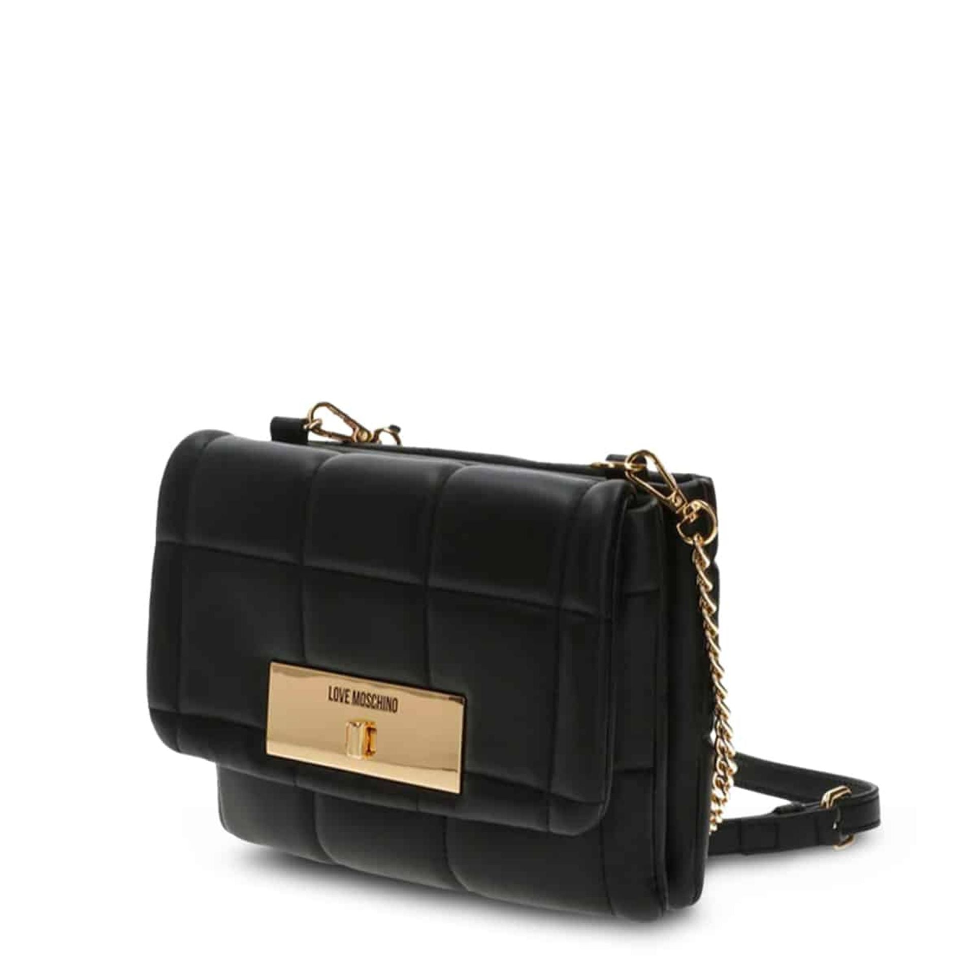 Love Moschino Clutch bags - Fizigo