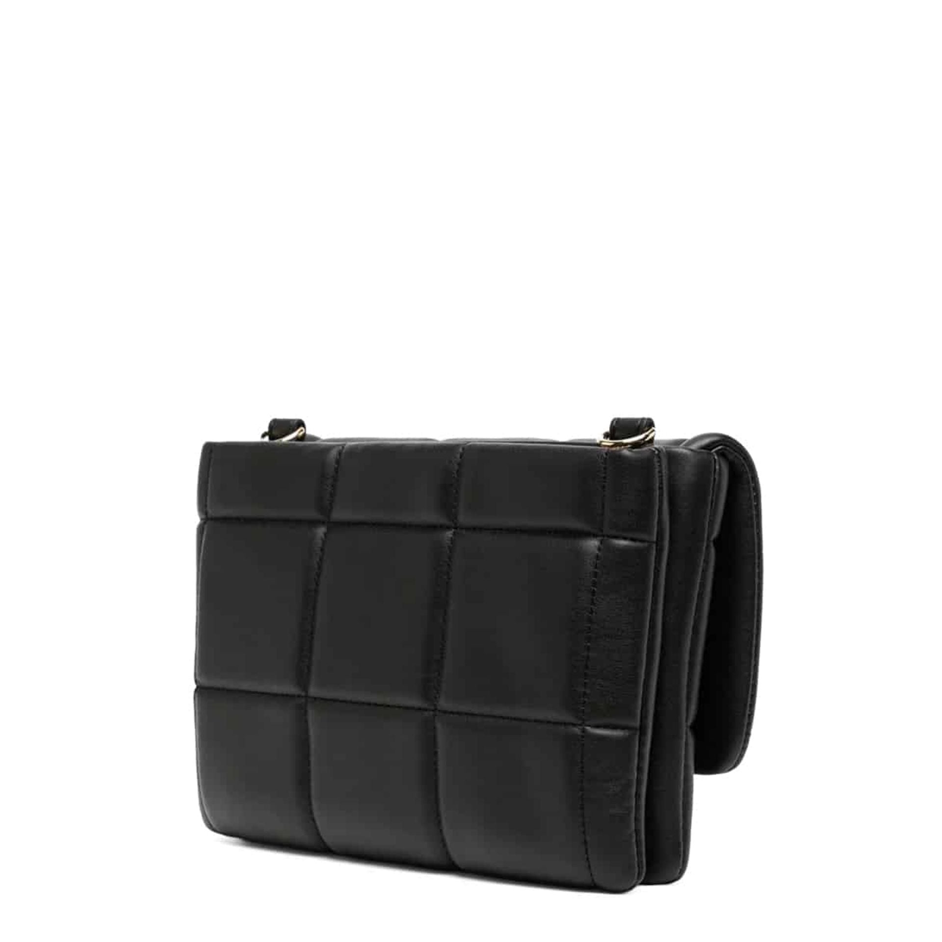 Love Moschino Clutch bags - Fizigo