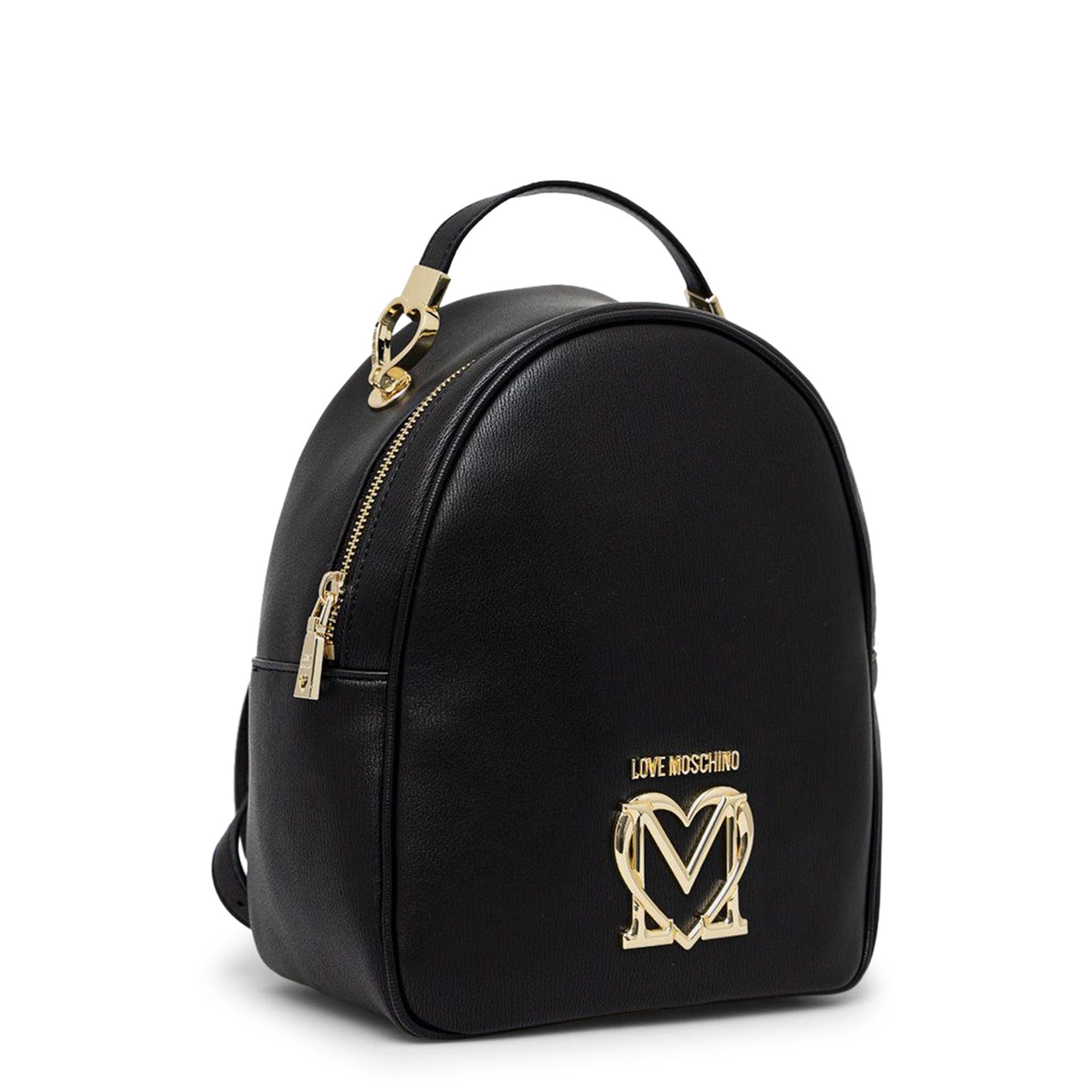 Love Moschino Rucksacks - Fizigo