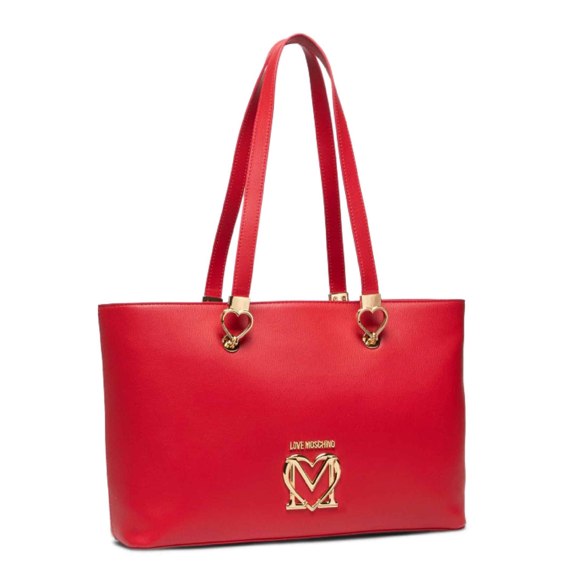 Love Moschino Shopping bags - Fizigo