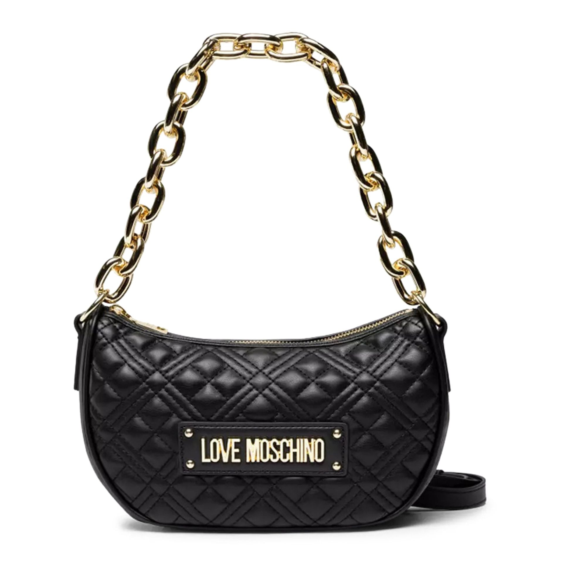 Love Moschino Shoulder bags - Fizigo