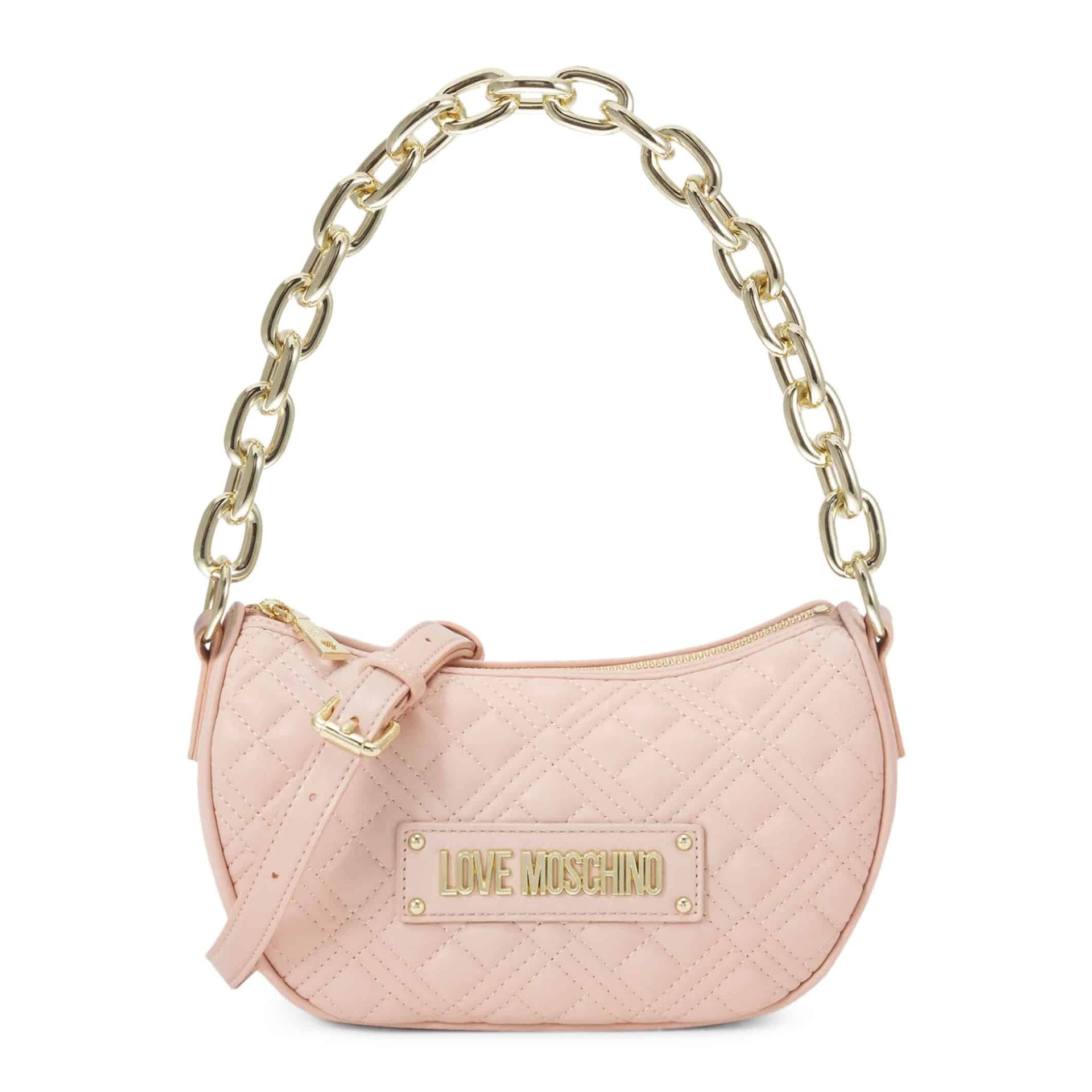 Love Moschino Shoulder bags - Fizigo