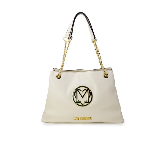 Love Moschino Women Bag - Fizigo