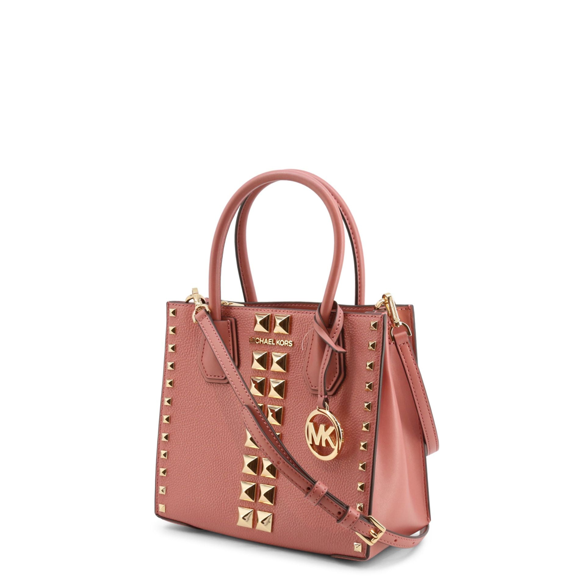 Michael Kors Handbags - Fizigo