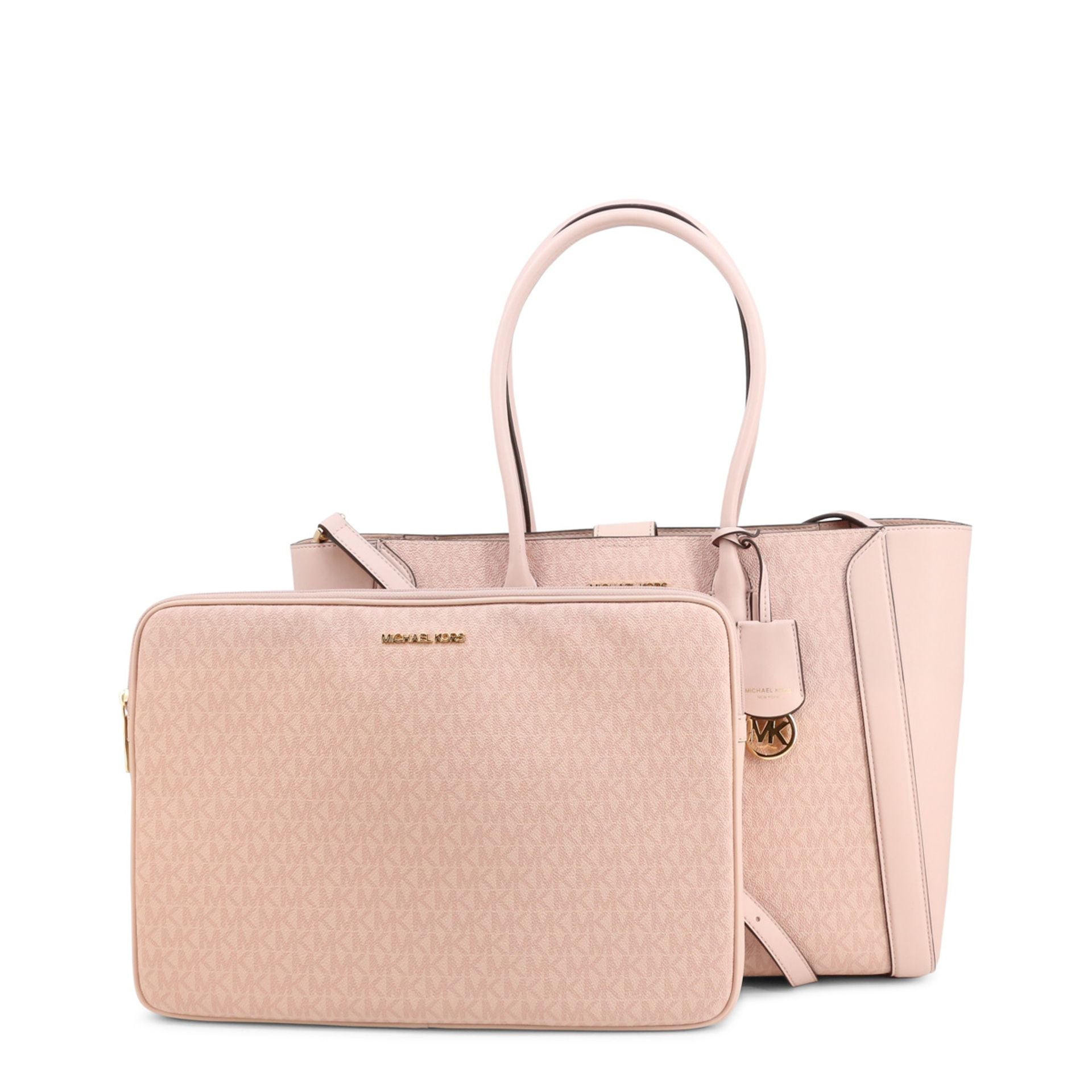 Michael Kors Shopping bags - Fizigo