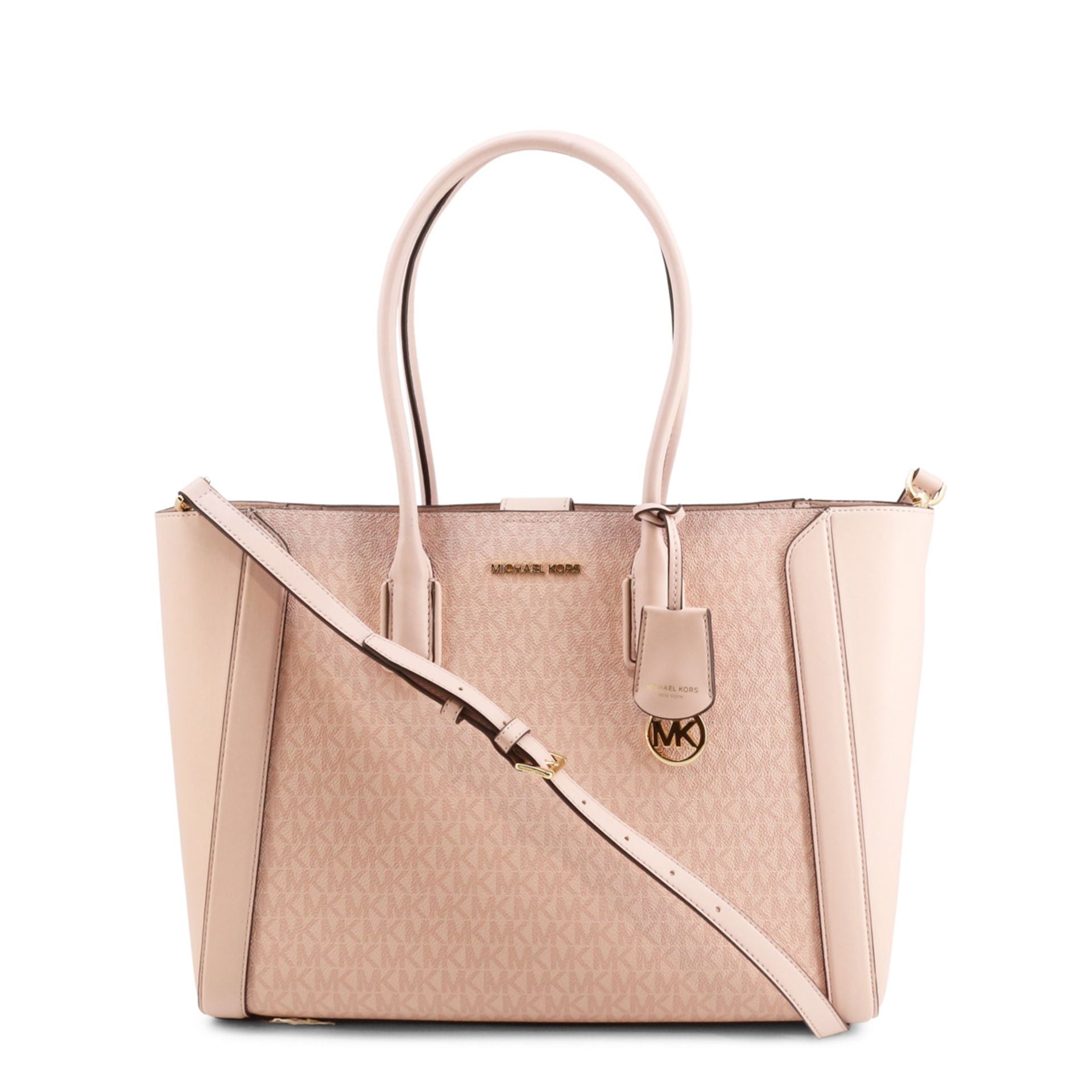 Michael Kors Shopping bags - Fizigo