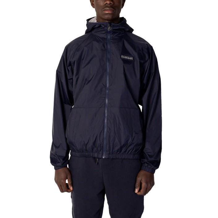 Napapijri Men Blazer - Fizigo