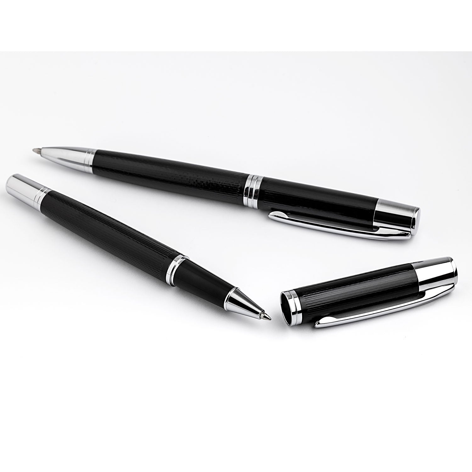 Pierre Cardin Silver Watches for Woman - Fizigo