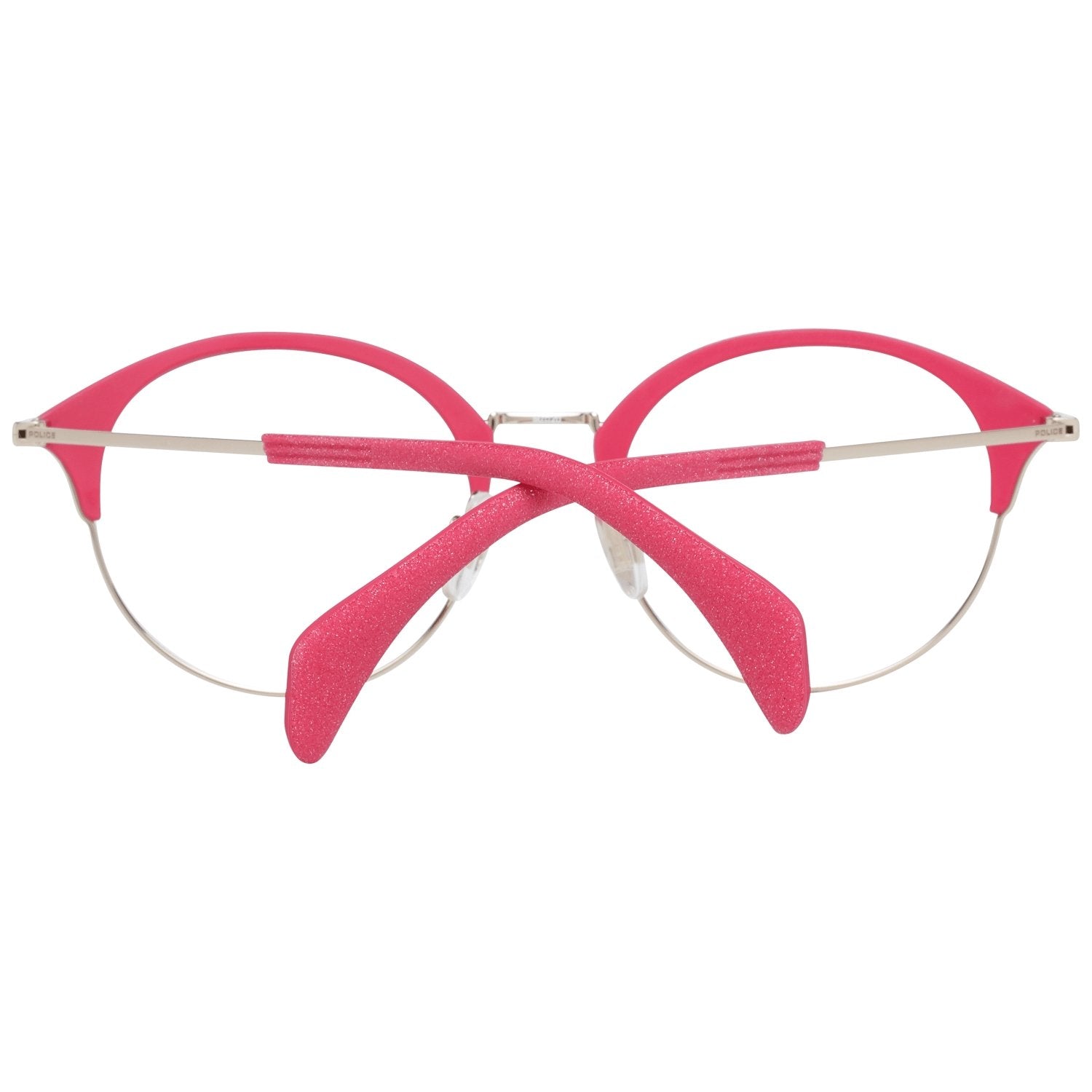 Police Multicolor Frames for Woman - Fizigo