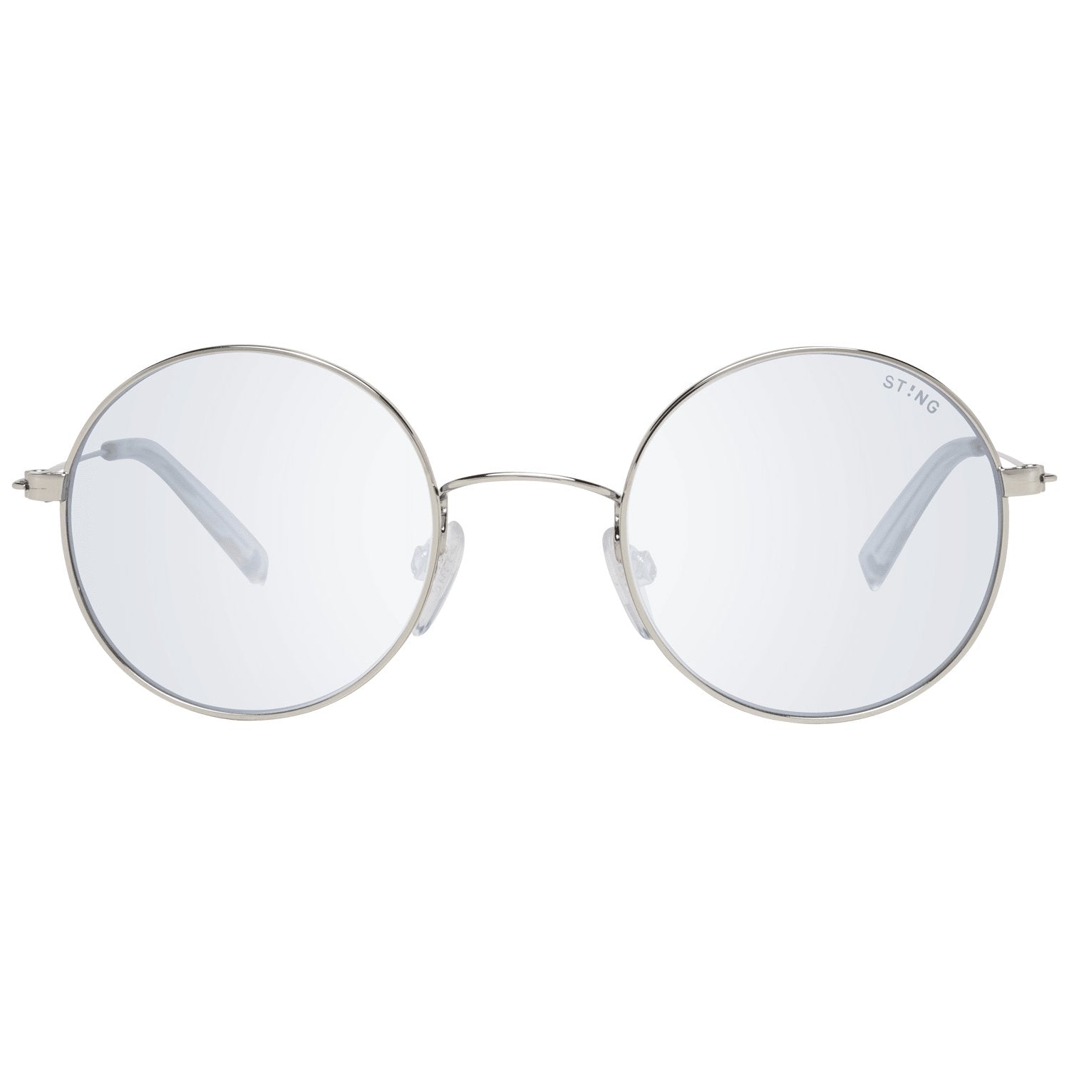 Sting Silver Unisex Sunglass - Fizigo