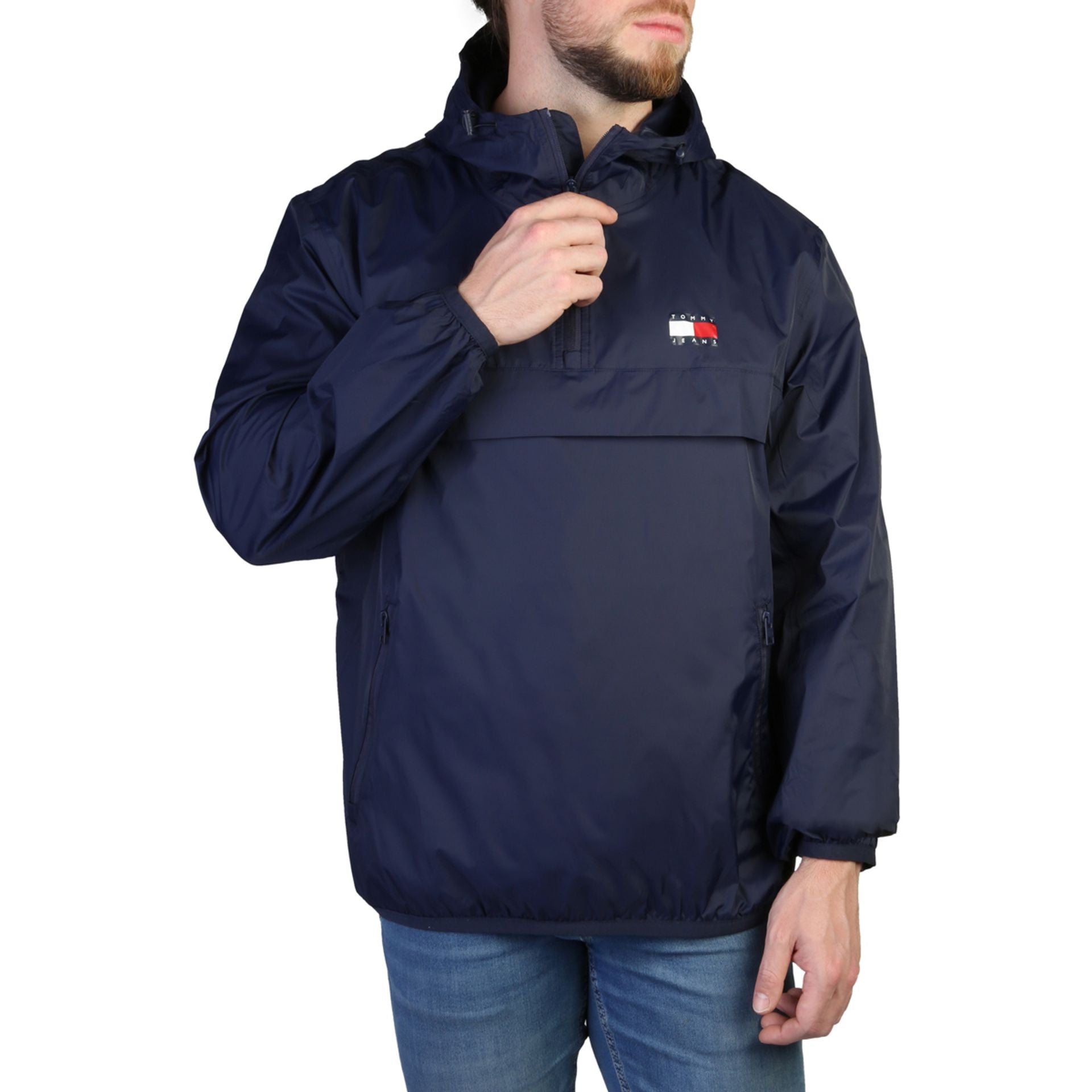 Tommy Hilfiger Jackets - Fizigo