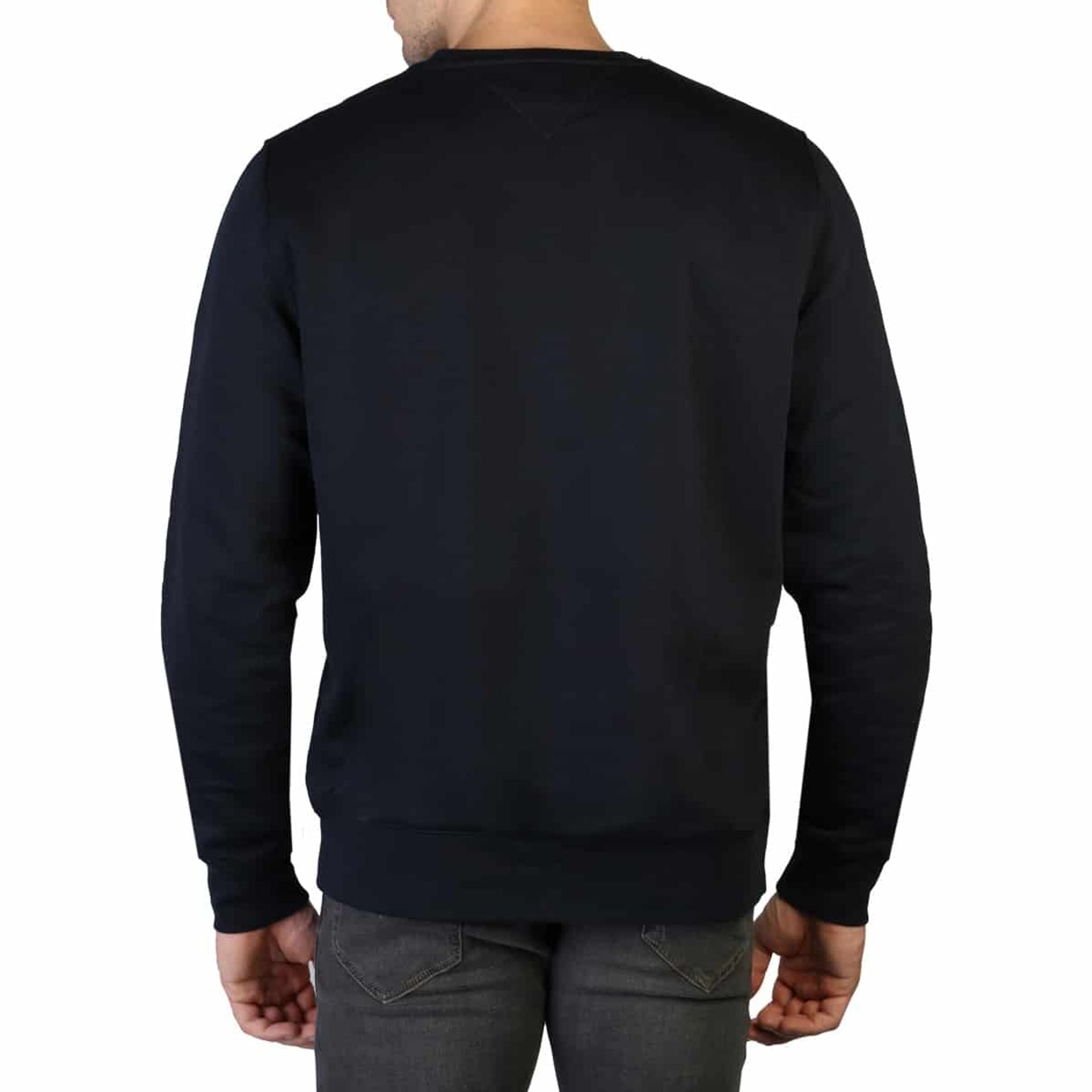 Tommy Hilfiger Sweatshirts - Fizigo