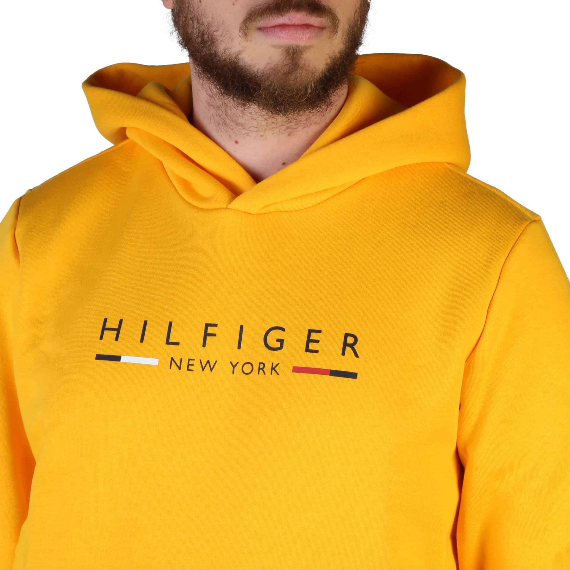 Tommy Hilfiger Sweatshirts - Fizigo