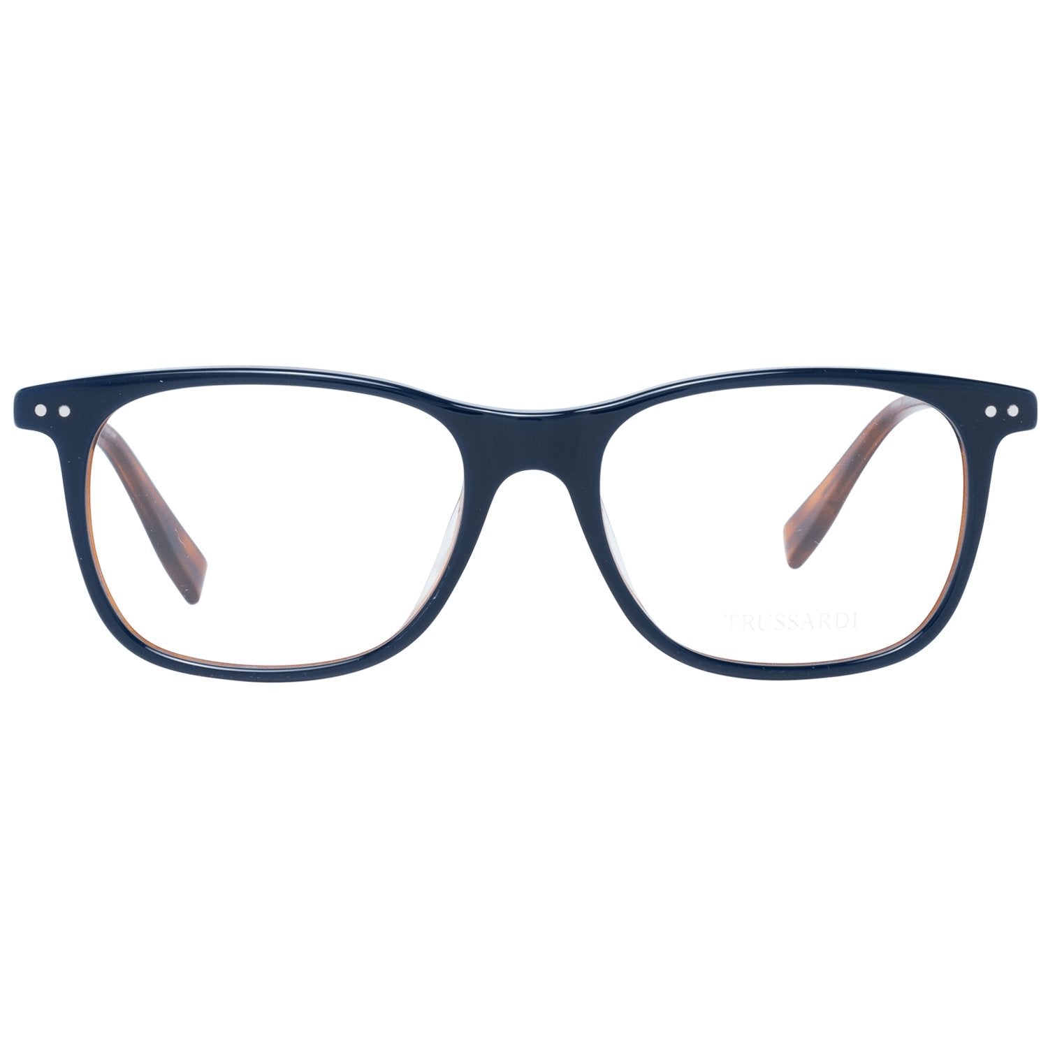 Trussardi Blue Frames for man - Fizigo