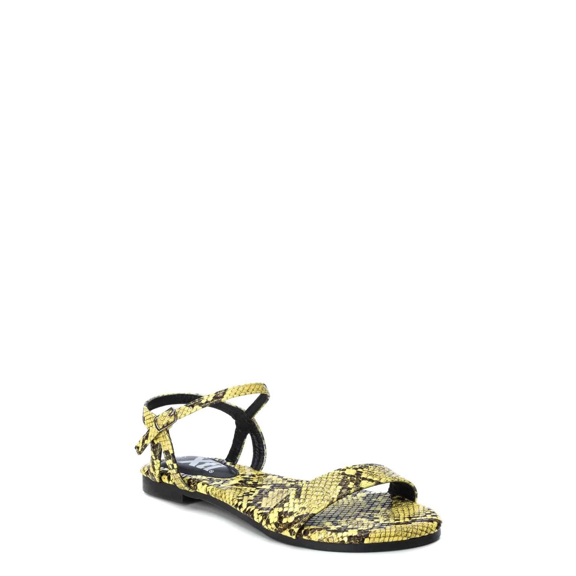 Xti Sandals - Fizigo