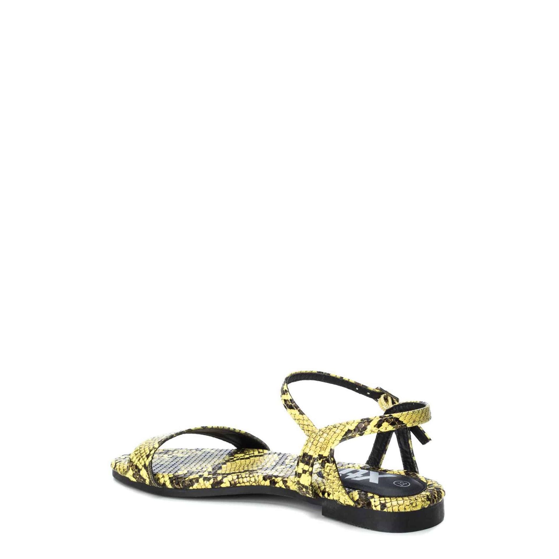 Xti Sandals - Fizigo