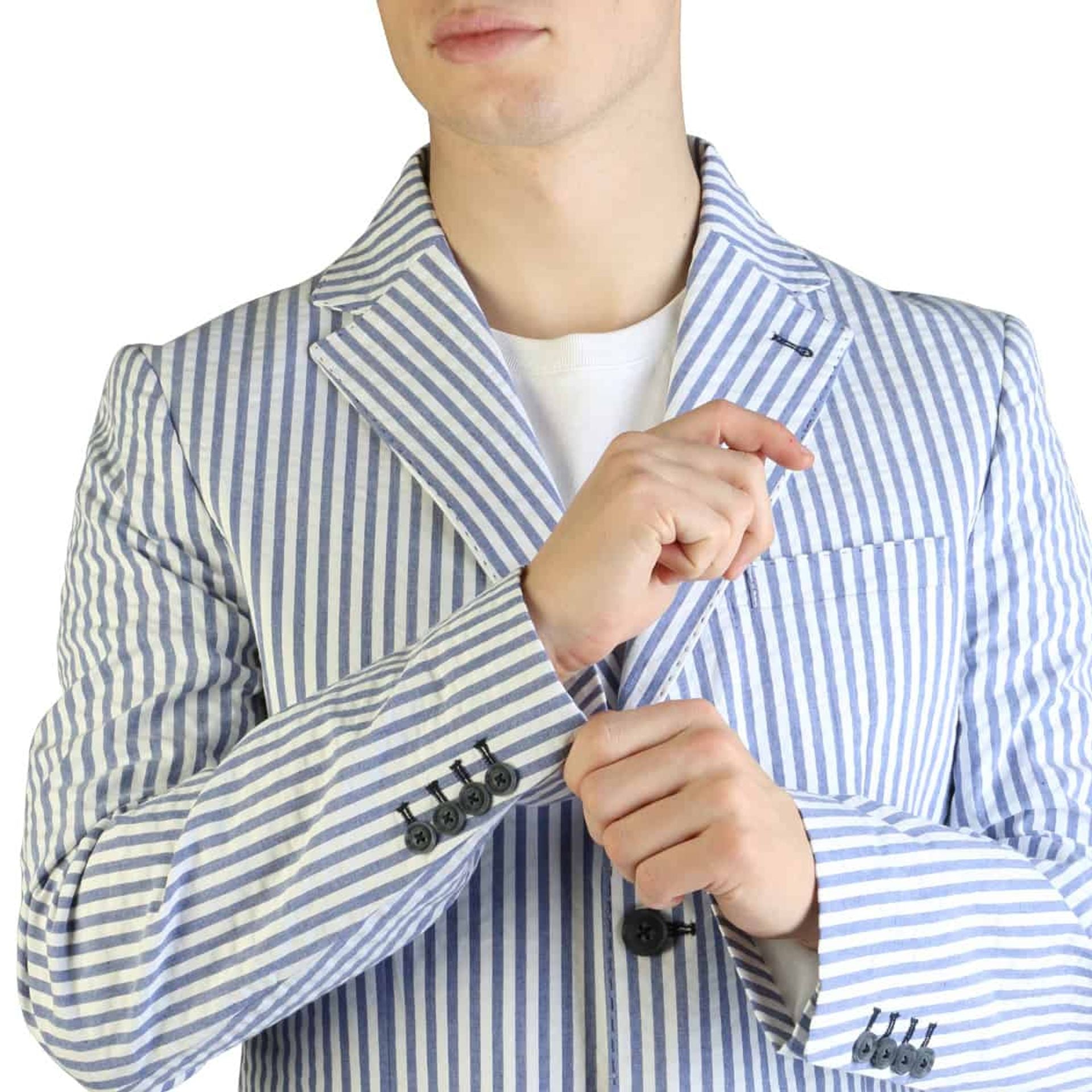 Yes Zee Formal jacket - Fizigo